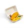 Bigjigs Toys Ryba a hranolky