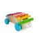 Bigjigs Toys Tahací xylofon
