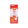 Bigjigs Toys Velké přesýpací hodiny 10 minut