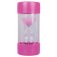 Bigjigs Toys Velké přesýpací hodiny 2 minuty