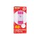Bigjigs Toys Velké přesýpací hodiny 2 minuty
