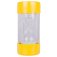 Bigjigs Toys Velké přesýpací hodiny 3 minuty