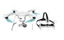 EHANG GHOSTDRONE 2.0 VR, bílá (Android)