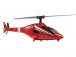 RC vrtulník Blade 150 FX RTF