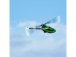 RC vrtulník Blade 150 S Smart BNF Basic