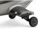 RC vrtulník Blade Eclipse 360 AS3S SAFE BNF Basic
