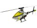 RC vrtulník Blade Fusion 180 BNF Basic