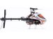 RC vrtulník Blade Fusion 180 Smart BNF Basic