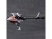 RC vrtulník Blade Fusion 180 Smart BNF Basic
