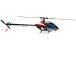Blade Fusion 360 BNF Basic