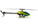 RC vrtulník Blade Fusion 480 Kit