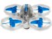 Dron Blade Inductrix Brushless FPV BNF Basic