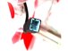 Dron Blade Inductrix FPV Plus BNF