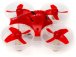 Dron Blade Inductrix FPV Plus BNF