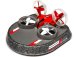 Dron Blade Inductrix Switch RTF