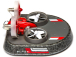 Dron Blade Inductrix Switch RTF