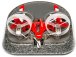 Dron Blade Inductrix Switch RTF