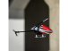 RC vrtulník Blade InFusion 180 BNF Basic