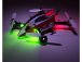 Dron Blade Mach 25 FPV Racer BNF Basic