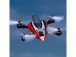 Dron Blade Mach 25 FPV Racer BNF Basic