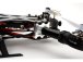 Dron Blade Mach 25 FPV Racer BNF Basic