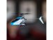 RC vrtulník Blade Nano S3 AS3X SAFE RTF