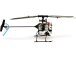 RC vrtulník Blade Nano S3 AS3X SAFE RTF