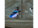 RC vrtulník Blade Nano S3 AS3X SAFE RTF
