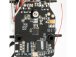 RC vrtulník Blade Nano S3 RTF
