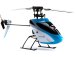 RC vrtulník Blade Nano S3 RTF