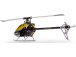 RC vrtulník Blade Revolution 235 CP SAFE BNF Basic