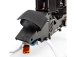RC vrtulník Blade Revolution 235 CP SAFE BNF Basic