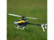 RC vrtulník Blade Revolution 235 CP SAFE RTF Basic