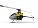 RC vrtulník Blade Revolution 235 CP SAFE RTF Basic