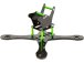 Blade Theory X 170 FPV Kit