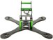 Blade Theory X 170 FPV Kit