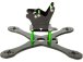 Blade Theory X 170 FPV Kit