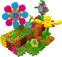 BLOK Twister 2