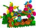 BLOK Twister 2