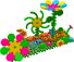 BLOK Twister 2