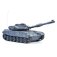 RC Bojující tank T-90  