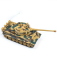 RC Bojující tank Tiger 1 