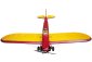 RC letadlo Bowers Flybaby 1,75m