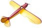RC letadlo Bowers Flybaby 1,75m