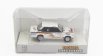 Brekina plast Fiat 131 Abarth N 1 1:87, bílá