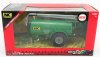 Britains Accessories Nc 2500 Trailer Tanker - Cisterna 1:32 Zelená