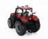 Britains Case-ih Magnum 405 Tractor 2020 1:32 Red