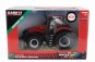 Britains Case-ih Magnum 405 Tractor 2020 1:32 Red
