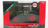 Britains Fendt 828 Vario Tractor 2015 1:32 Zelená Bílá Černá