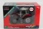 Britains Massey ferguson 65.180 Tractor 2018 1:32 Červená Šedá